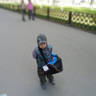 Барахольщик