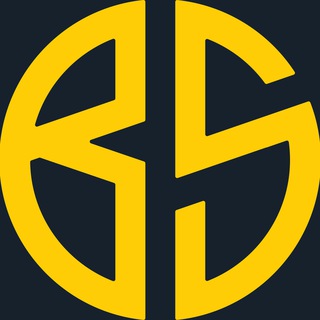 BUYUK SAVDOGAR (Official Channel)