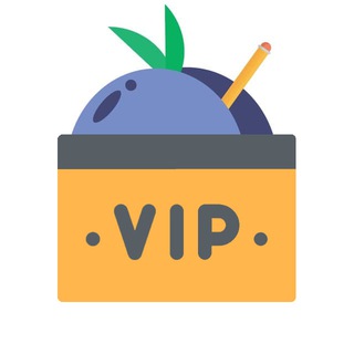 🚨 Покупка VIP/Premium🚨
