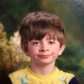 Мемная Элита