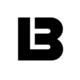 Русский бизнес|Russian Business