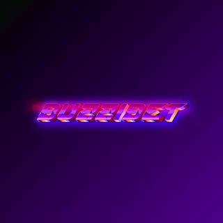 BuzziBet