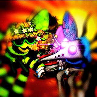 𝘽𝙐𝙕𝙕𝙄𝙉𝙂 𝙃𝙐𝙈𝘽𝙐𝙂𝙎