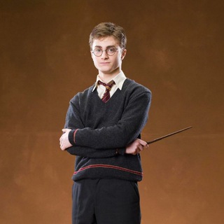 Гарри Поттер и жизнь маглов