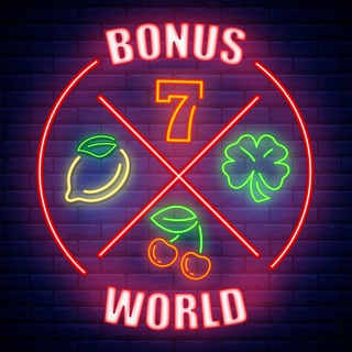 BonusWorld [Casino]