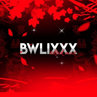 новый обновленный мод на тик ток | тт