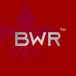 BLACKWATER™ Refunds [BWR Network]