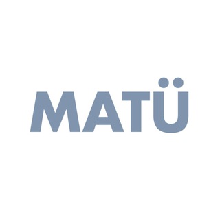 MATÜ