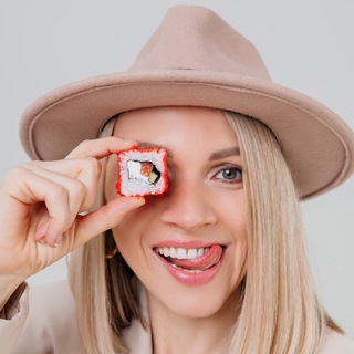 Хвостова. Тут худеют, здоровеют и деньги заколачивают😎