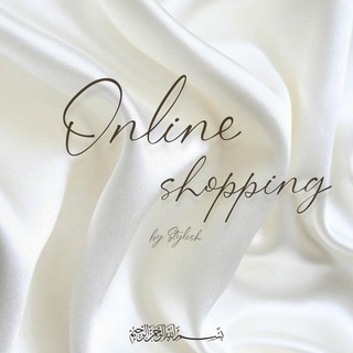 Online Shopping by Stylish