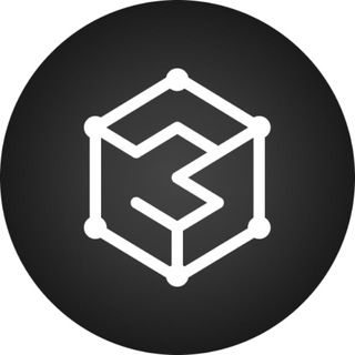 3side кибербезопасности