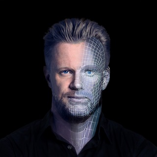 Alex Ruso | x100 Crypto