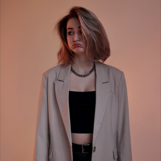 Тайный дневник apolliinarya