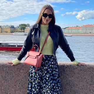 Мама, я в ресурсе 🍦