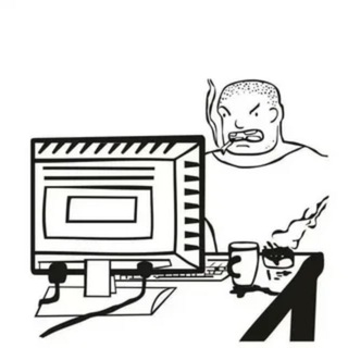 Быдло о видеоиграх