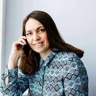 Будни инженера-строителя