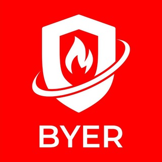 BYER о строительстве и дизайне