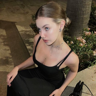 нарезки от илоны