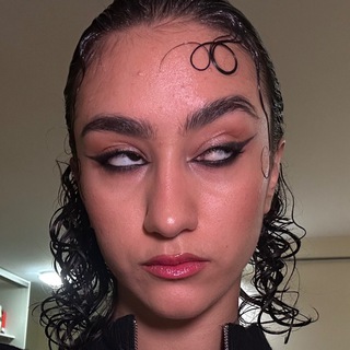 Кошачье сообщество 🐈‍⬛