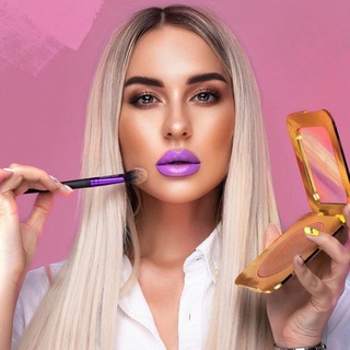 Косметика🎨Беременность🤰🏼Красота