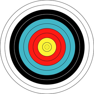 Bykov Digital ❇️