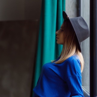 ʙʏ ᴋʀsᴛɴᴀᴀᴀ