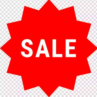 ‼️Билеты со скидкой‼️