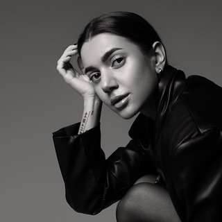 Канал с Булгаковой