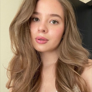 By Mariaaaaaa_p Blog New