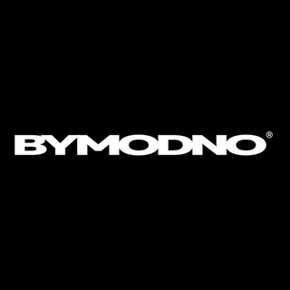BYMODNO