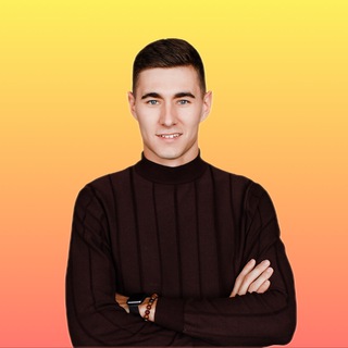 Влад про консалтинг 🔞