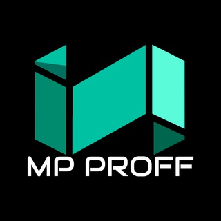 MpProff Продвижение на WB