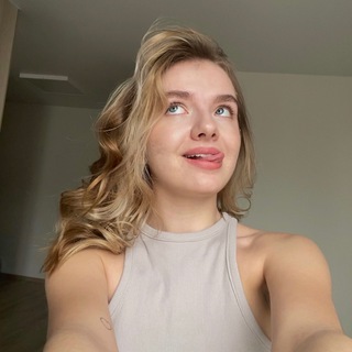 Ника, которая шарит за личный бренд