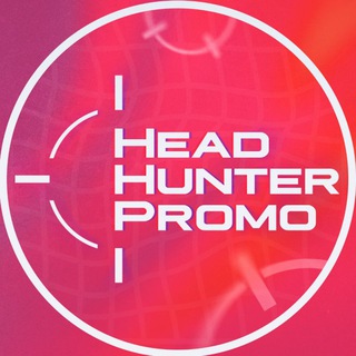 Head Hunter ПРОМО