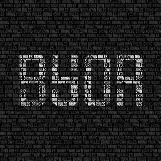 Bring Your Own Rules! (BYOR)