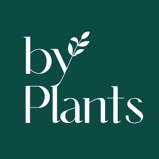 byPlants.ru🌱