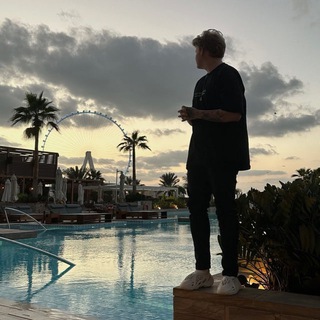 Самые лучшие казино