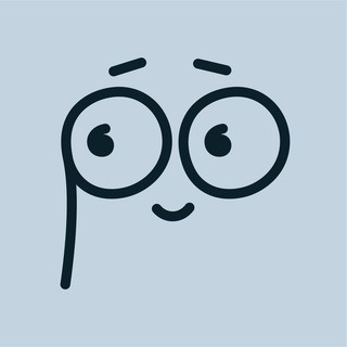 Детская одежда | аудиосказки 🔊