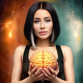 ДУМАЙ ПО-ДРУГОМУ