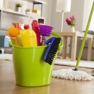 Быт или не быт