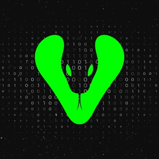 🐍 Укус питона 🐍