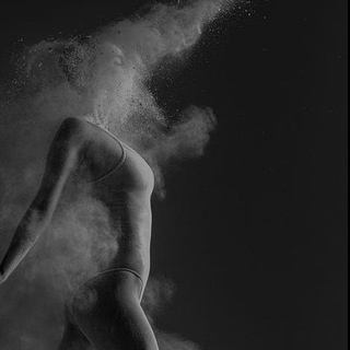 Красота в тебе 🙏🏼