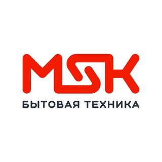 Бытовая Техника MSK