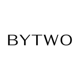 ️️BYTWO™ Fragrance.️ Официальный аккаунт.