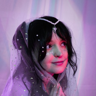 Вилкин Лунарий✨