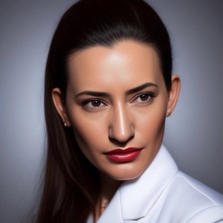 БИЗНЕС-КУХНЯ С БАЛЫКИНОЙ🔝