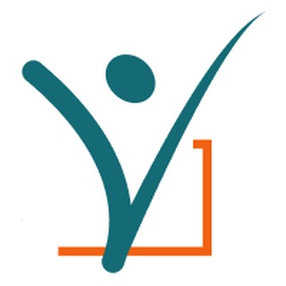 БИЗНЕС-ПОДДЕРЖКА