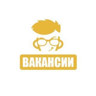 Безумный HR - вакансии арбитража трафика