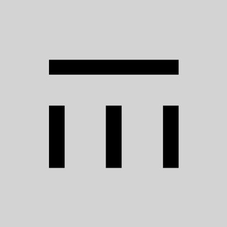 Потребительское поведение