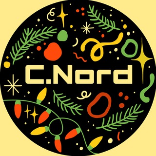 Си-Норд (CNord)